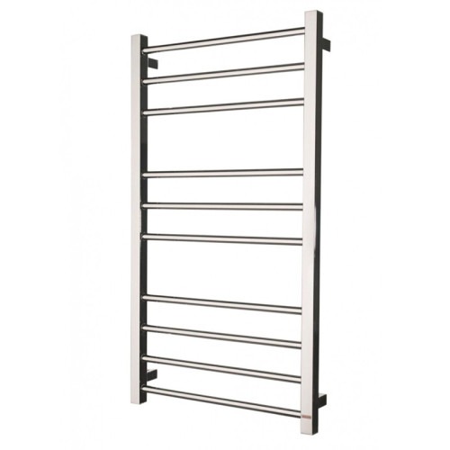 Водяной полотенцесушитель Grota Eco Classic 30х120