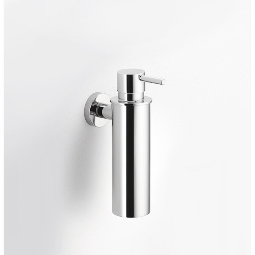 Дозатор для жидкого мыла Colombo Design Plus W4981