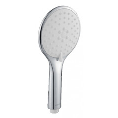 Лейка KAISER массажная White (SH-047 White)