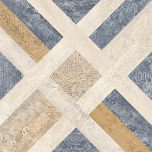 Керамогранит MALDIVAS Mix Matt 58x58