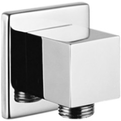 Шланговое подключение Clever Bimini 98001