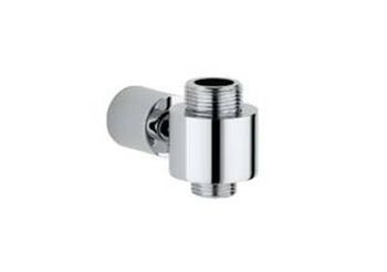 Штуцер Migliore Ricambi ML.RIC-30.250