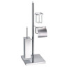 Напольная стойка Schein 001H