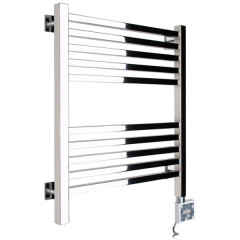 Электрический полотенцесушитель Сунержа Модус 600х500 скрытое подключение