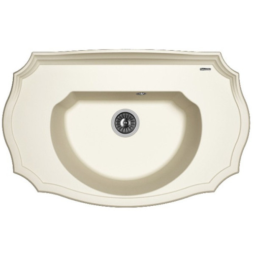 Кухонная мойка Florentina Эмилия 900 20.340.D0900