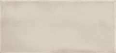 Dante Ivory 12x24