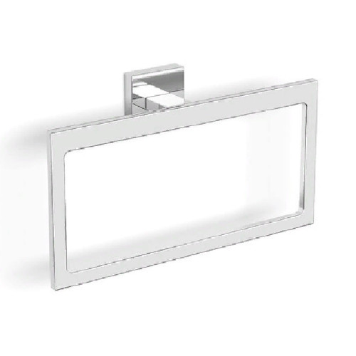 Полотенцедержатель Langberger Ledro 21838A