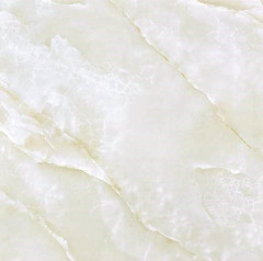 Керамогранит CALIBRI Grey Glossy 60x60