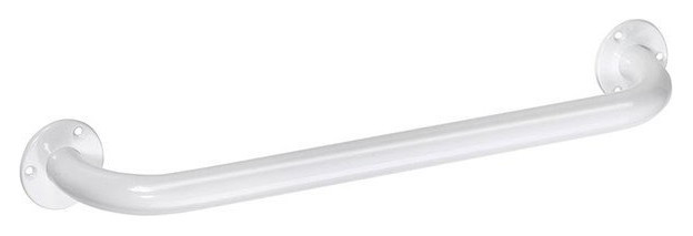 Поручень для ванны Bemeta Help 301100204