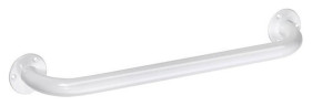 Поручень для ванны Bemeta Help 301100204