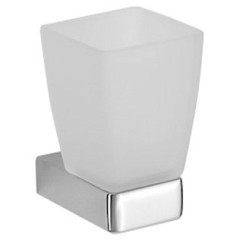 Стакан Schein Elite 7057010