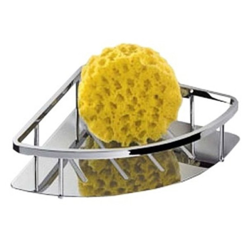 Угловая полка Colombo Design Angolare B9642