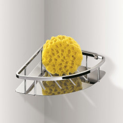 Угловая полка Colombo Design Angolare B9642