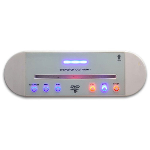 Акриловая ванна Gemy G9089 K 187х187