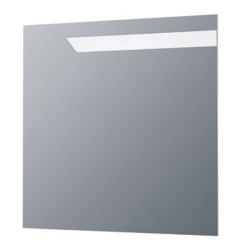 Зеркало Alvaro Banos Armonia 65