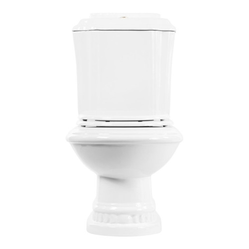 Крепеж к напольному унитазу CEZARES CZR-FIX-FLR-G