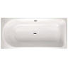 Стальная ванна Bette Ocean 160х70 8850-000 AR Plus