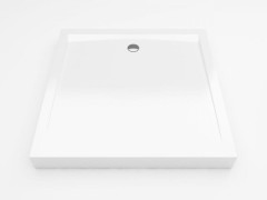 Поддон Excellent Forma Compact 100