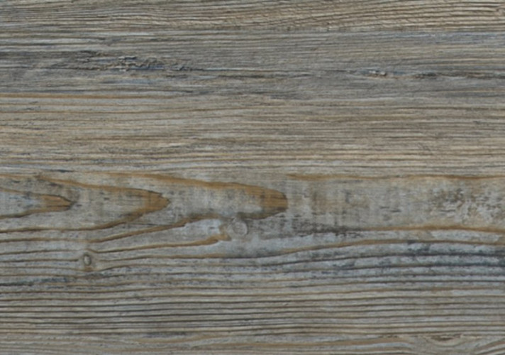 База под раковину подвесная BelBagno ALBANO-700-2C-SO-RVB