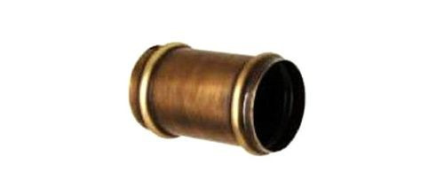 Муфта соединительная Migliore Ricambi ML.RIC-10.012