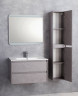 Шкаф подвесной BelBagno KRAFT-1600-2A-SC-PP-R Pino Pasadena