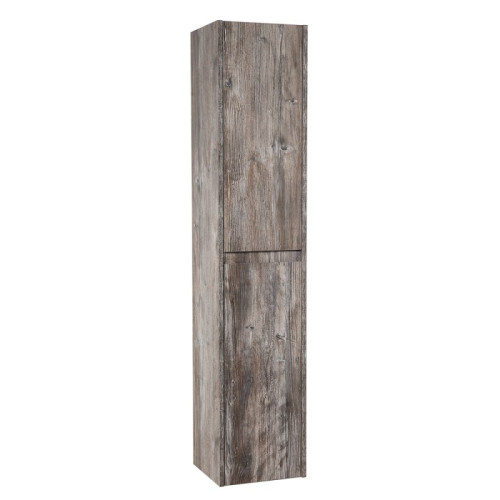Шкаф подвесной BelBagno KRAFT-1600-2A-SC-PP-R Pino Pasadena