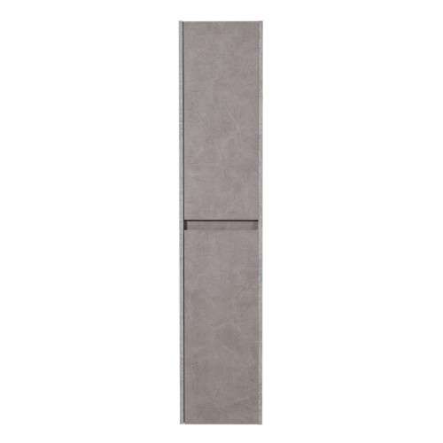 Шкаф подвесной BelBagno KRAFT-1600-2A-SC-PP-R Pino Pasadena