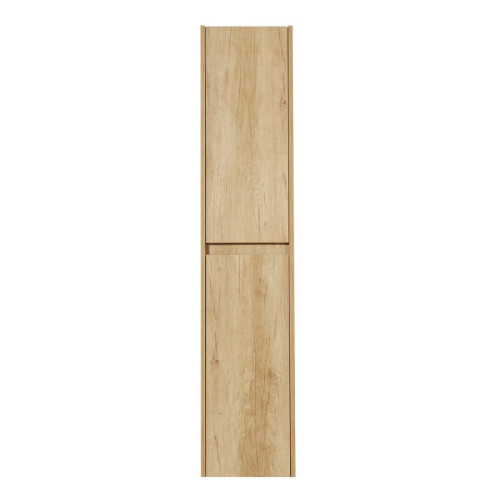 Шкаф подвесной BelBagno KRAFT-1600-2A-SC-PP-R Pino Pasadena