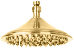 Верхний душ Migliore Corsica ML.CSC-35.680