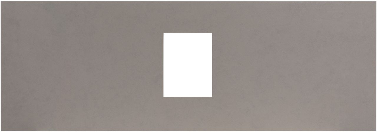 Столешница Allen Brau Priority 1.31012.B 120 beige