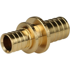 Муфта Stout SFA-0004-002520