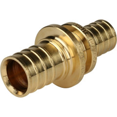 Муфта Stout SFA-0004-002520