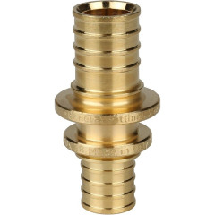 Муфта Stout SFA-0004-002520