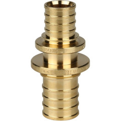 Муфта Stout SFA-0004-002520