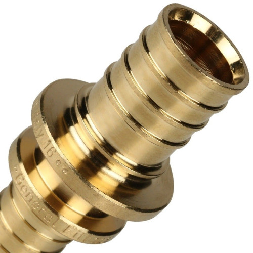 Муфта Stout SFA-0004-002520