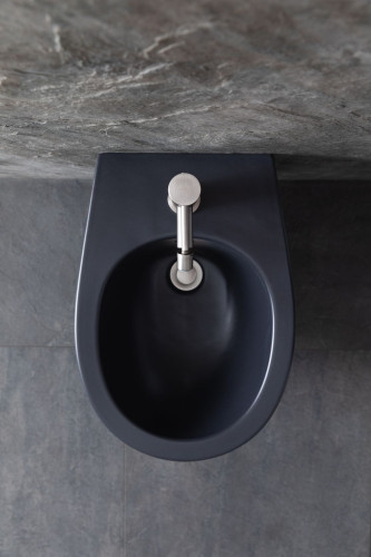 Биде подвесное Allen Brau Fantasy 4.11006.AN