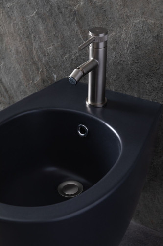 Биде подвесное Allen Brau Fantasy 4.11006.AN