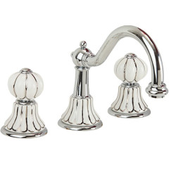 Смеситель для раковины Migliore Olivia ML.OLV-5812