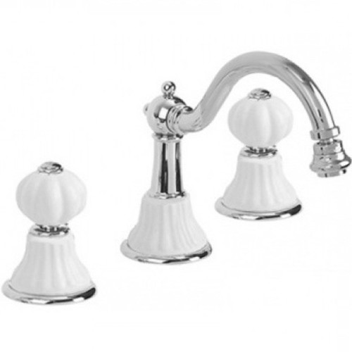 Смеситель для раковины Migliore Olivia ML.OLV-5812