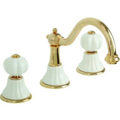 Смеситель для раковины Migliore Olivia ML.OLV-5812