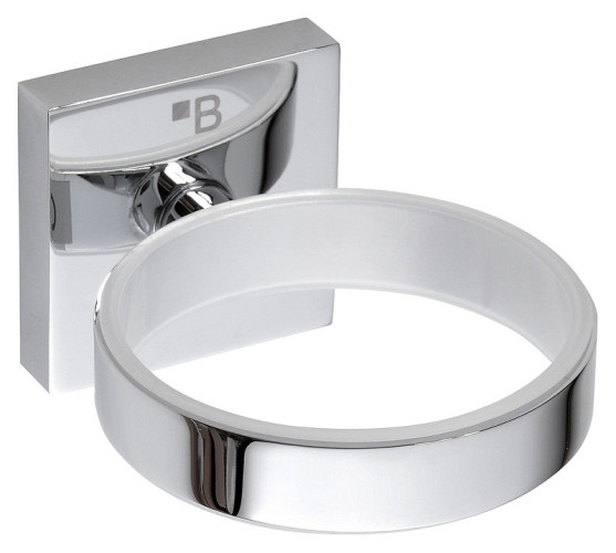 Держатель для фена Bemeta Beta 132117012