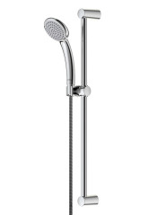 Душевой набор VIDIMA FRESH S ()BA207AA)