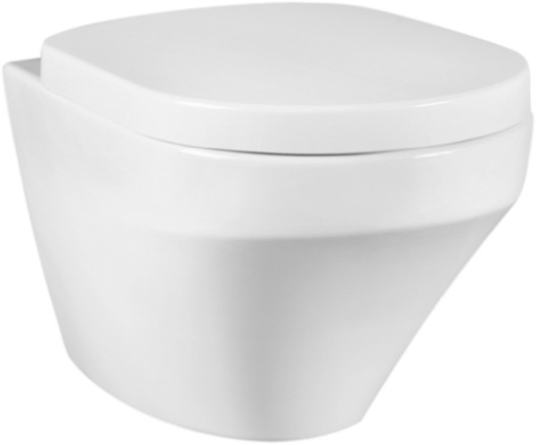 Комплект унитаза AM PM Inspire C501738WH с инсталляцией I012702 и клавишей I014131