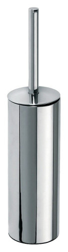 Ершик для унитаза Bemeta Omega 102313067