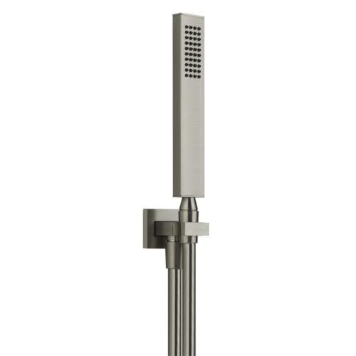 Душевой комплект Gessi Shower Sets 20123.031