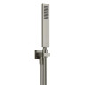 Душевой комплект Gessi Shower Sets 20123.031