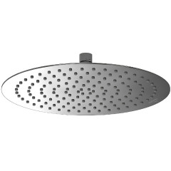 Верхний душ Villeroy&amp;Boch TVC00040130061 Хром