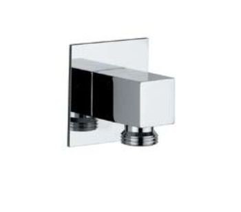 Штуцер Migliore Ricambi ML.RIC-30.255