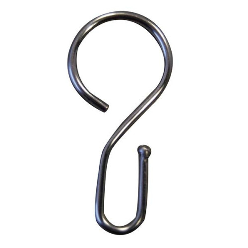 Крючки для тросика Ridder 51100