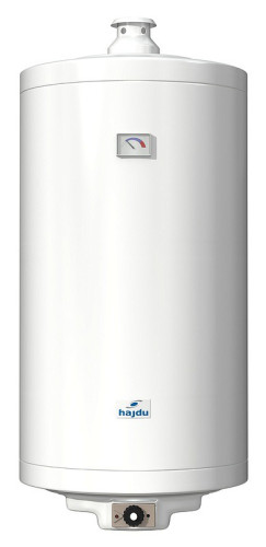 Водонагреватель HAJDU GB 80.2